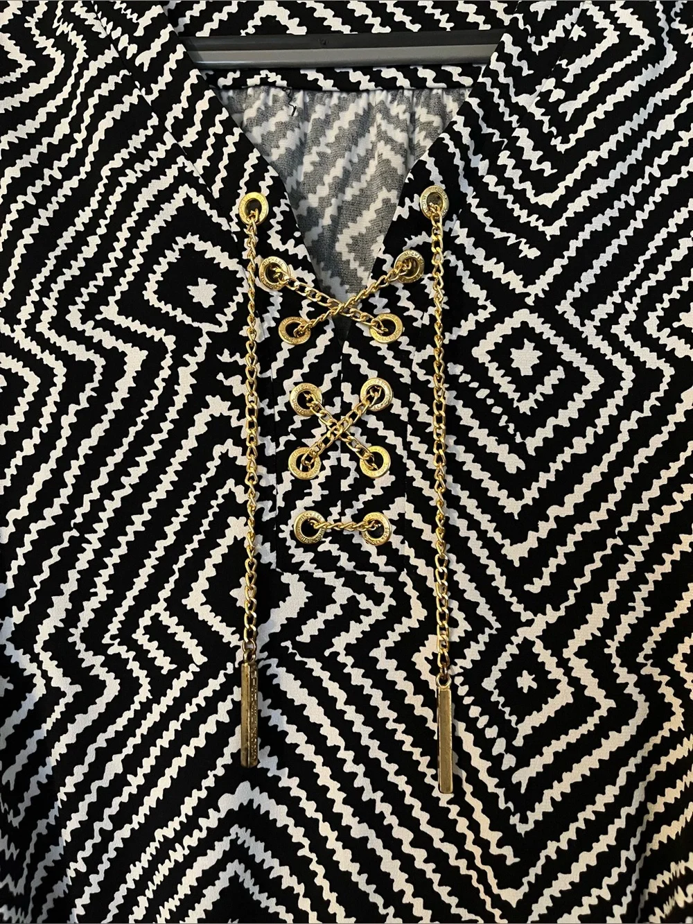 Michael Kors Dress